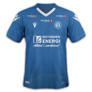 notodden1.png Thumbnail